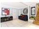 5 Elwyn Court, Springwood QLD 4127