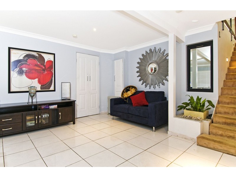 5 Elwyn Court, Springwood QLD 4127