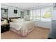 5 Elwyn Court, Springwood QLD 4127