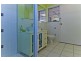5 Elwyn Court, Springwood QLD 4127
