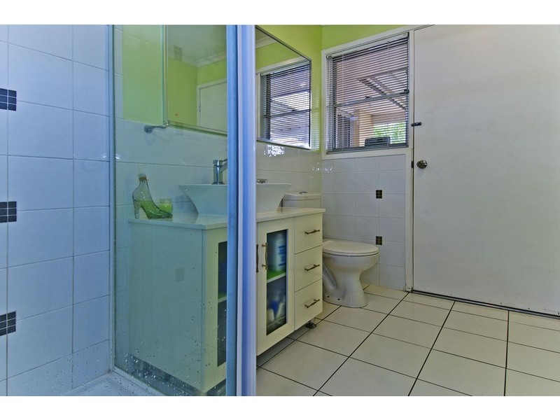 5 Elwyn Court, Springwood QLD 4127