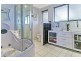 5 Elwyn Court, Springwood QLD 4127