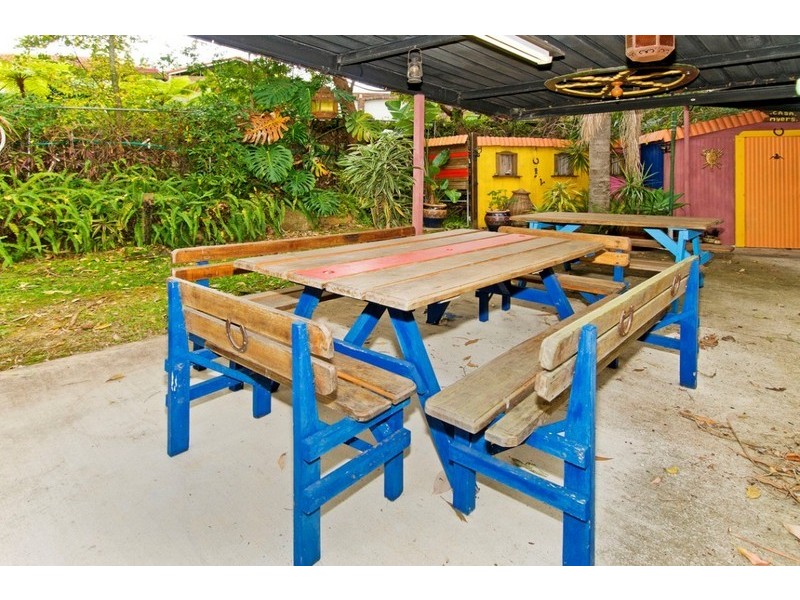 5 Elwyn Court, Springwood QLD 4127