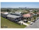 91a Peach Street, Greenslopes QLD 4120