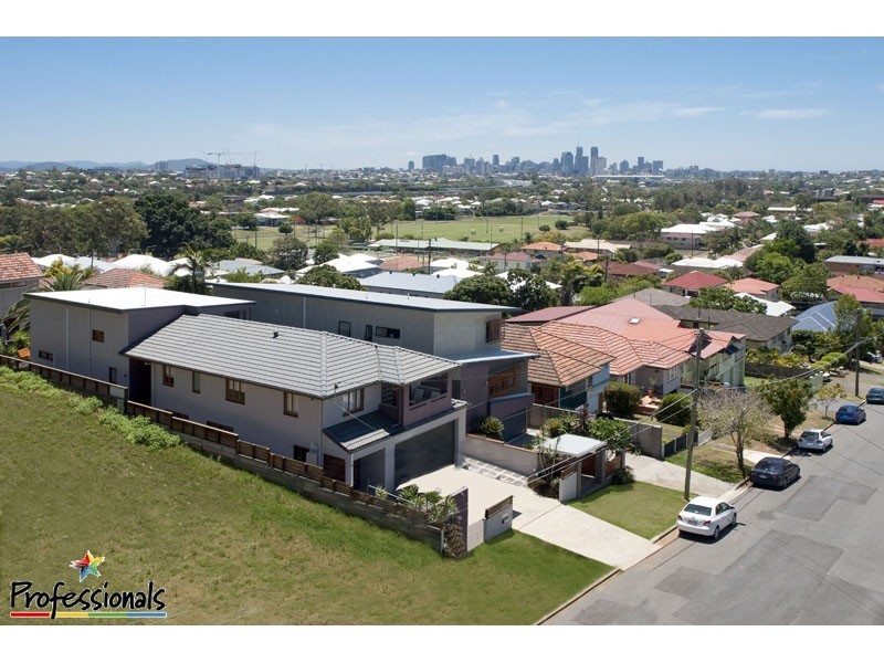91a Peach Street, Greenslopes QLD 4120