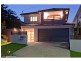 91a Peach Street, Greenslopes QLD 4120
