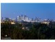 91a Peach Street, Greenslopes QLD 4120