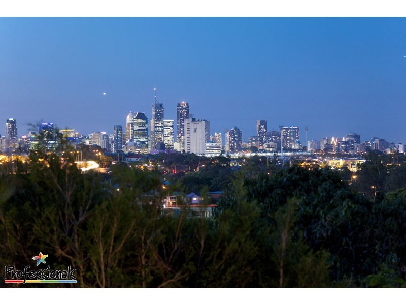 91a Peach Street, Greenslopes QLD 4120
