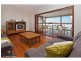 91a Peach Street, Greenslopes QLD 4120