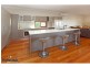 91a Peach Street, Greenslopes QLD 4120