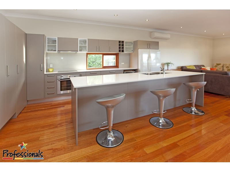 91a Peach Street, Greenslopes QLD 4120