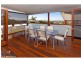 91a Peach Street, Greenslopes QLD 4120