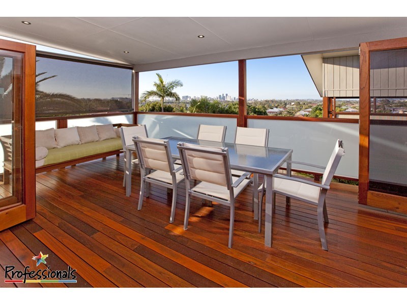 91a Peach Street, Greenslopes QLD 4120