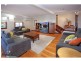 91a Peach Street, Greenslopes QLD 4120