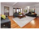 91a Peach Street, Greenslopes QLD 4120