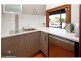 91a Peach Street, Greenslopes QLD 4120