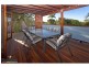 91a Peach Street, Greenslopes QLD 4120