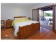 91a Peach Street, Greenslopes QLD 4120