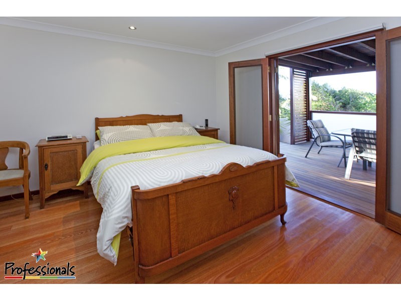 91a Peach Street, Greenslopes QLD 4120