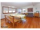 91a Peach Street, Greenslopes QLD 4120
