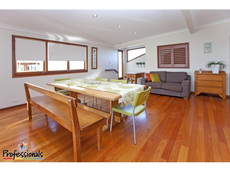 91a Peach Street, Greenslopes QLD 4120