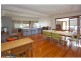 91a Peach Street, Greenslopes QLD 4120