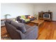 91a Peach Street, Greenslopes QLD 4120
