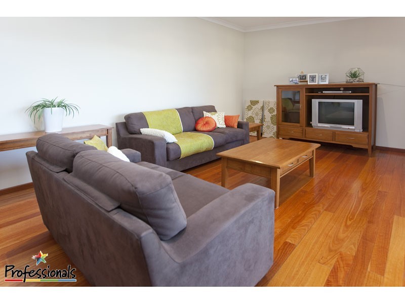 91a Peach Street, Greenslopes QLD 4120