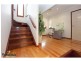 91a Peach Street, Greenslopes QLD 4120