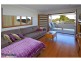 91a Peach Street, Greenslopes QLD 4120