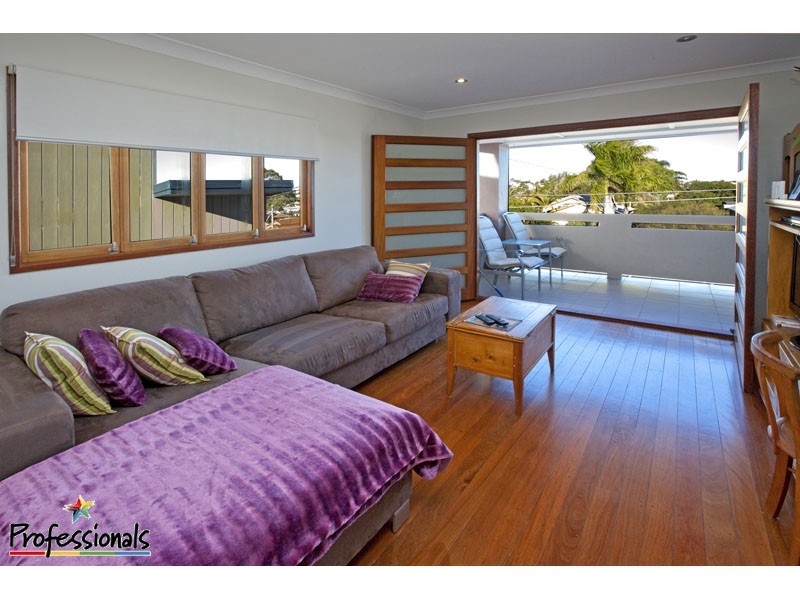 91a Peach Street, Greenslopes QLD 4120