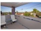 91a Peach Street, Greenslopes QLD 4120