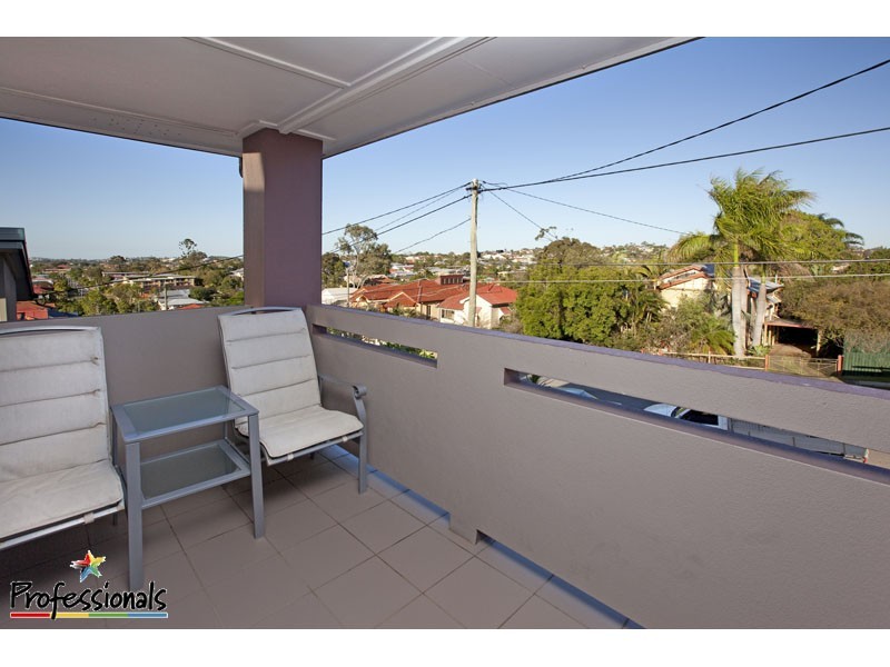 91a Peach Street, Greenslopes QLD 4120