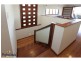 91a Peach Street, Greenslopes QLD 4120