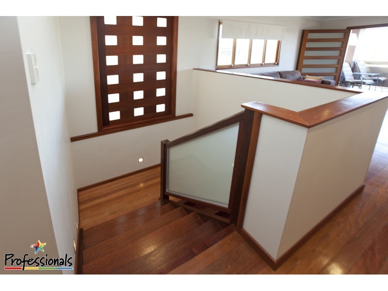 91a Peach Street, Greenslopes QLD 4120