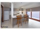 91a Peach Street, Greenslopes QLD 4120