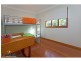 91a Peach Street, Greenslopes QLD 4120