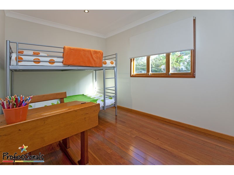 91a Peach Street, Greenslopes QLD 4120