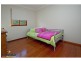 91a Peach Street, Greenslopes QLD 4120