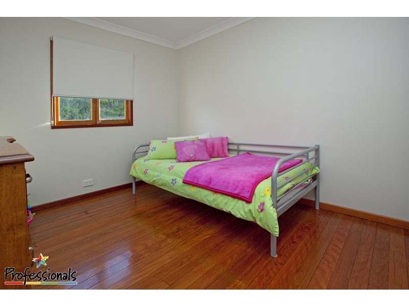 91a Peach Street, Greenslopes QLD 4120