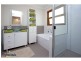 91a Peach Street, Greenslopes QLD 4120