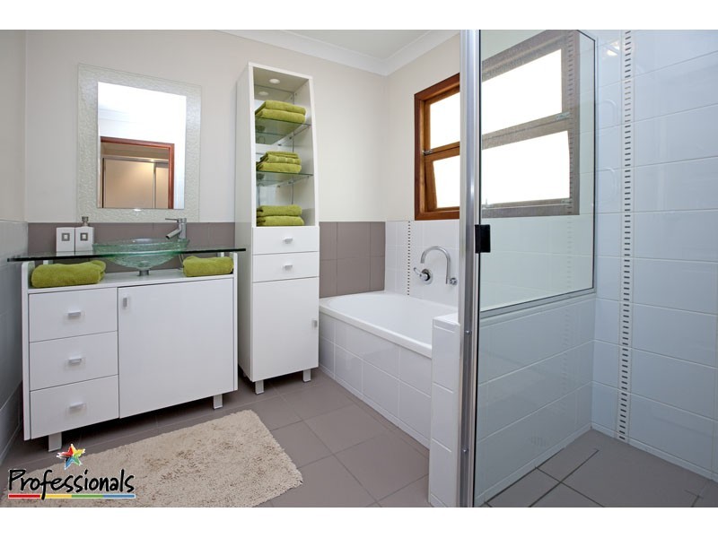 91a Peach Street, Greenslopes QLD 4120