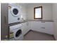 91a Peach Street, Greenslopes QLD 4120