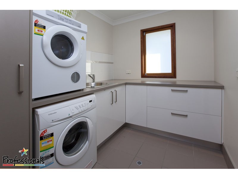 91a Peach Street, Greenslopes QLD 4120