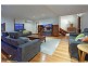 91a Peach Street, Greenslopes QLD 4120