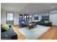 91a Peach Street, Greenslopes QLD 4120