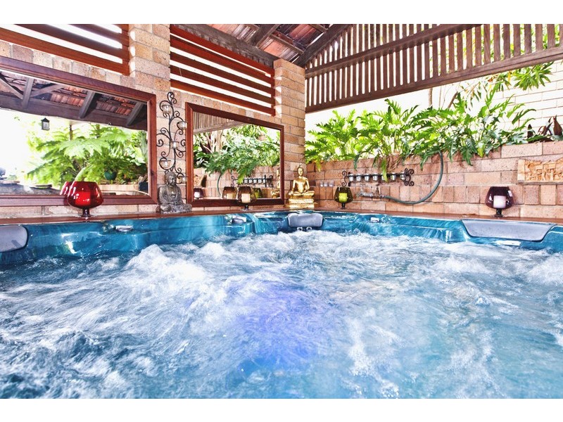 157  Monash Road, Tarragindi QLD 4121