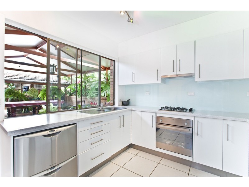 157  Monash Road, Tarragindi QLD 4121