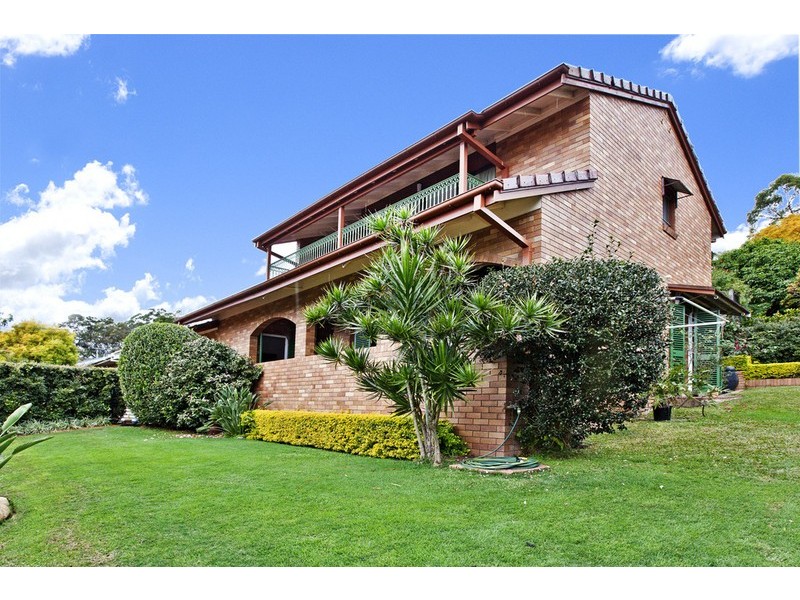 157  Monash Road, Tarragindi QLD 4121