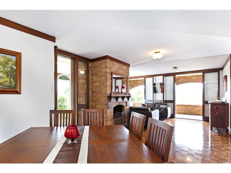 157  Monash Road, Tarragindi QLD 4121